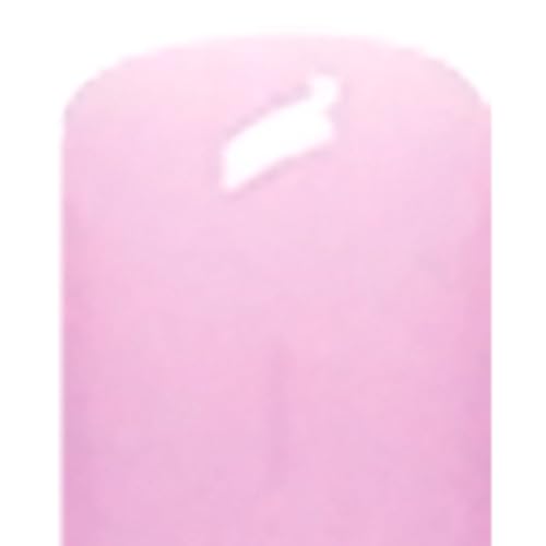 Square Purple