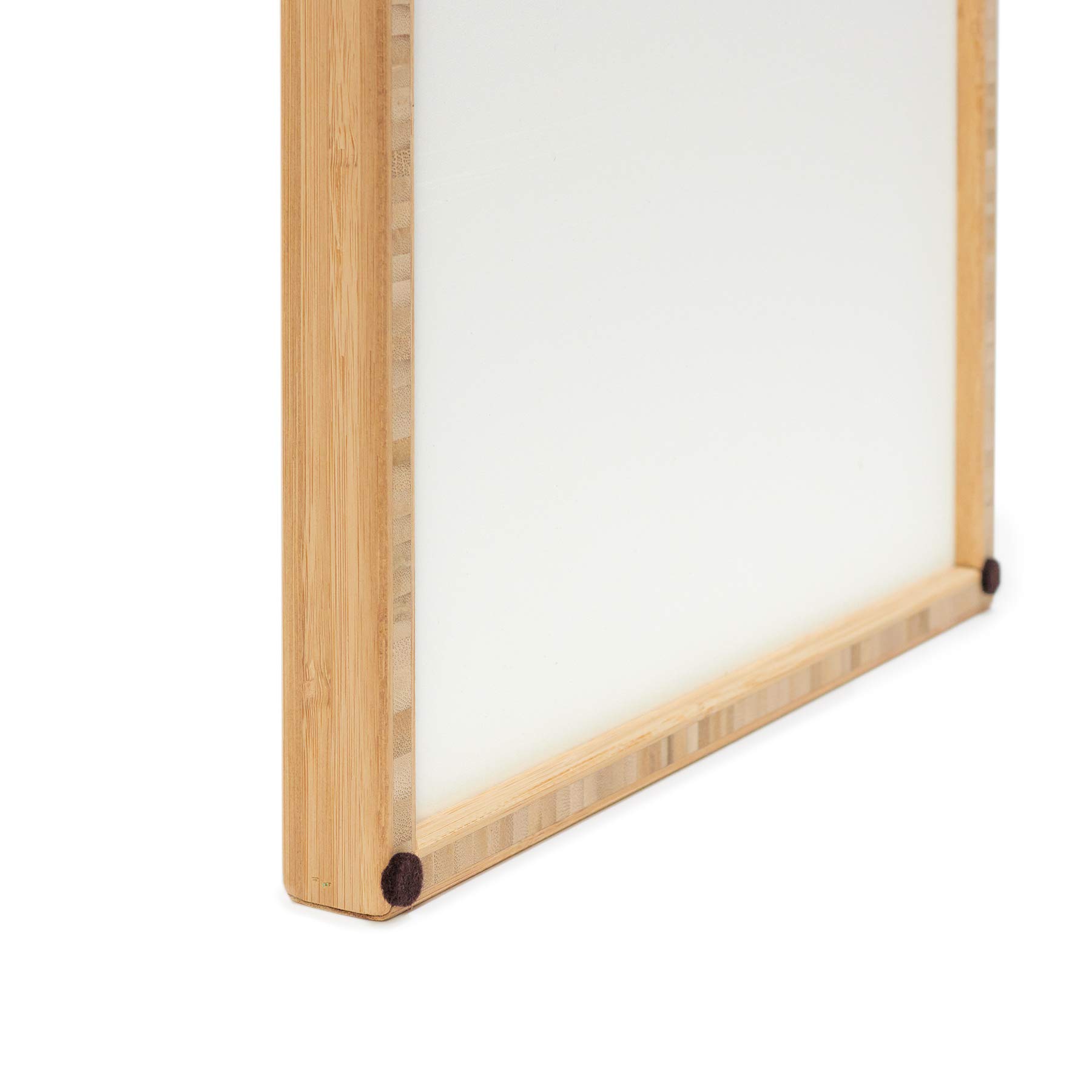 Deny Designs Holli Zollinger Bamboo Framed Wall Art - 19
