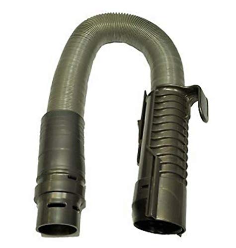 Dyson DC33 Vacuum Hose Replacement - Compatible with Upright Cleaners for Home Cleaning
