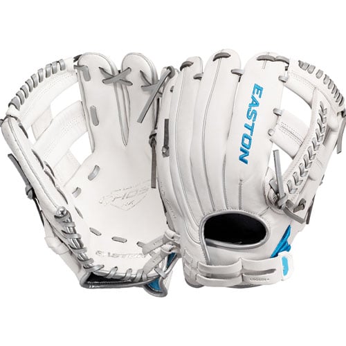 Easton Ghost NX FP Series 11.75