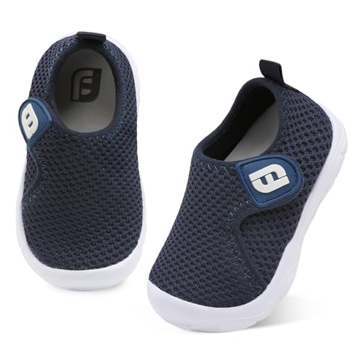 Navyblue