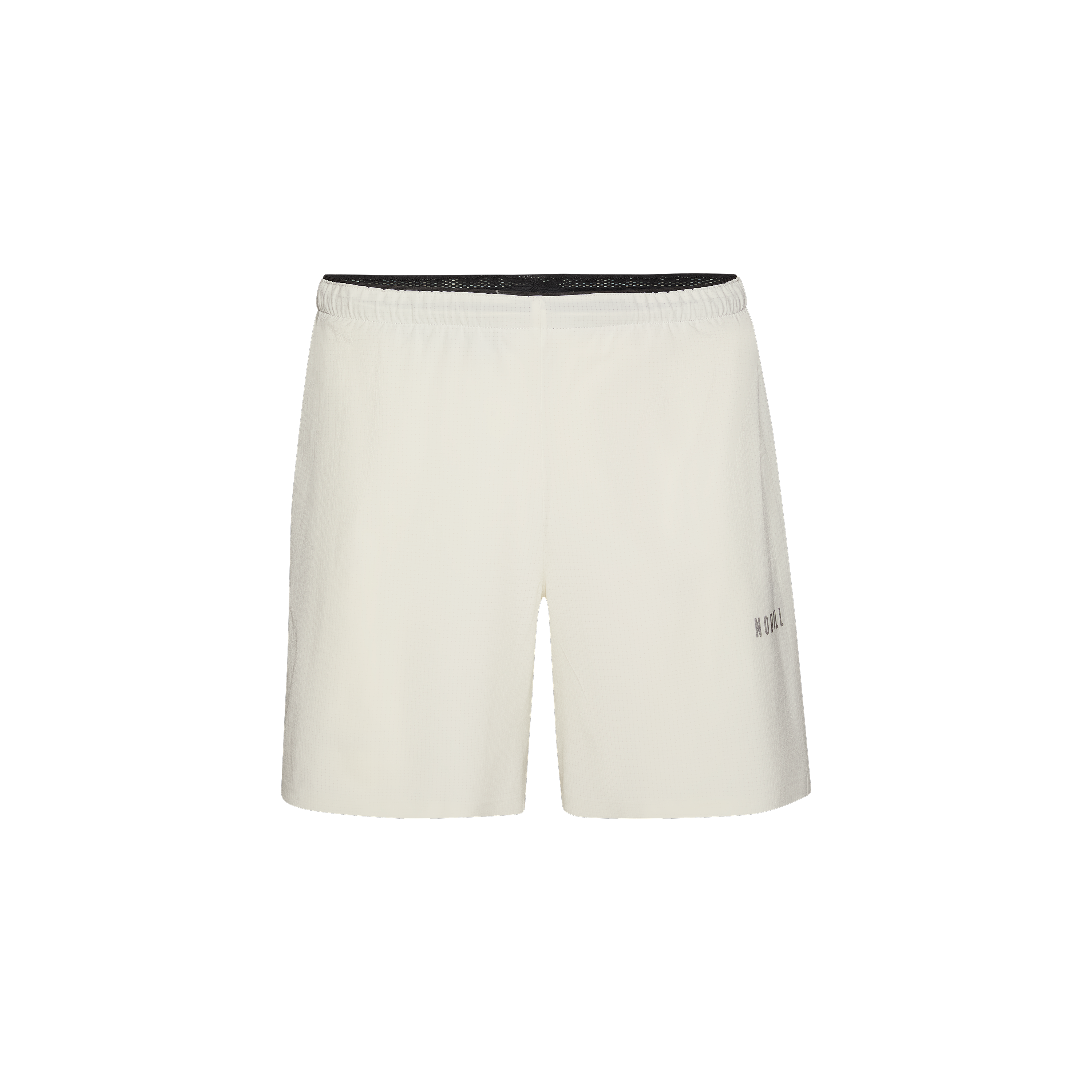 Men's Lightweight Lined Shorts 7