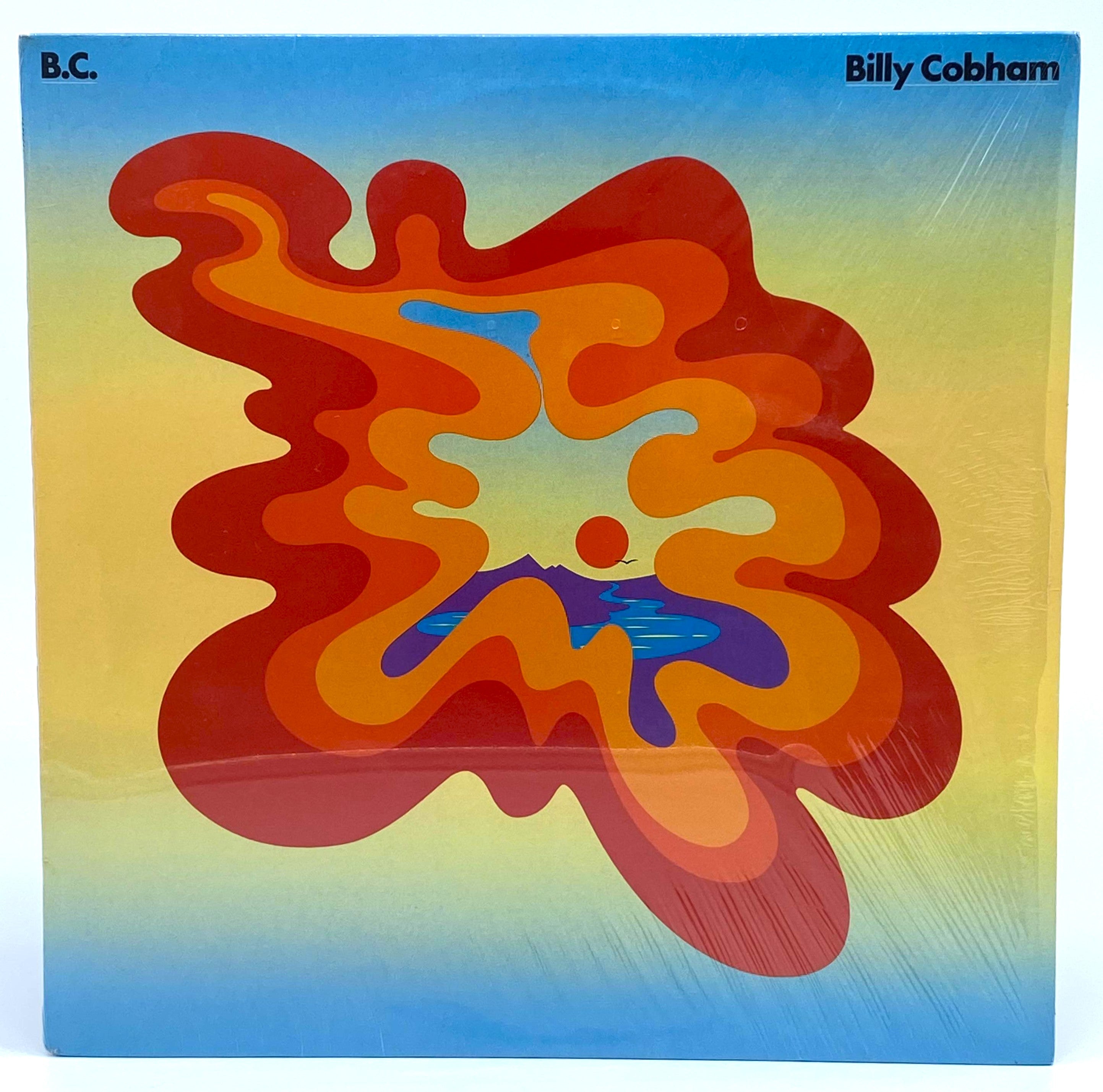 Billy Cobham 4 - Premium Drum Sticks for Professional Drummers | Perfect for Jazz, Rock & Live Performances