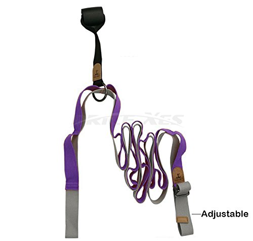 upgrade purple