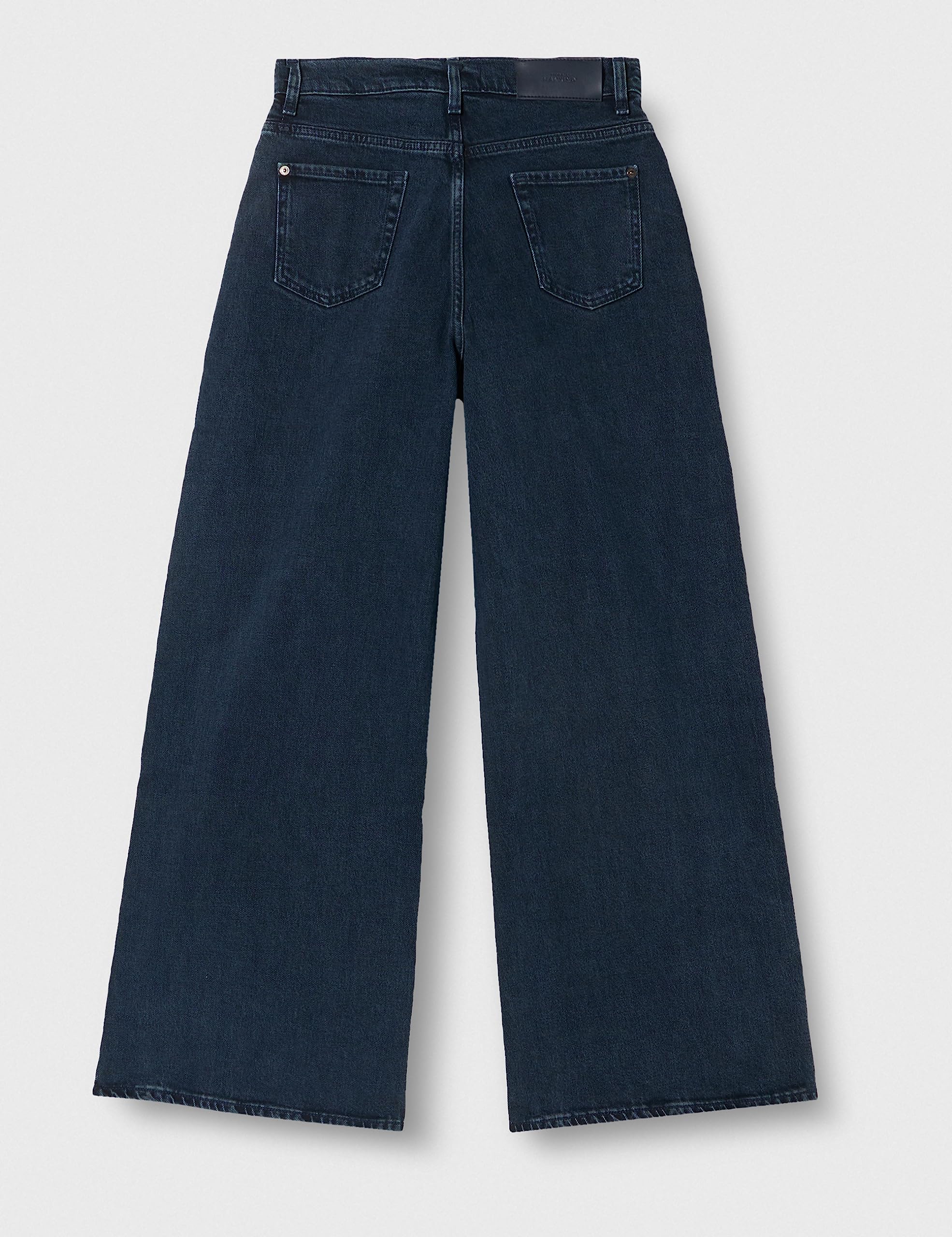 7 For All Mankind Women's Jeans - Premium Denim Pants for Everyday Wear, Slim Fit & Comfortable Stretch | Perfect for Casual Outfits, Work & Weekend Style