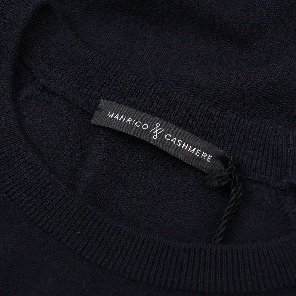 Premium Men's Slim Fit Stretch Knit Cashmere Sweater - Soft & Warm Winter Pullover for Business Casual & Date Nights