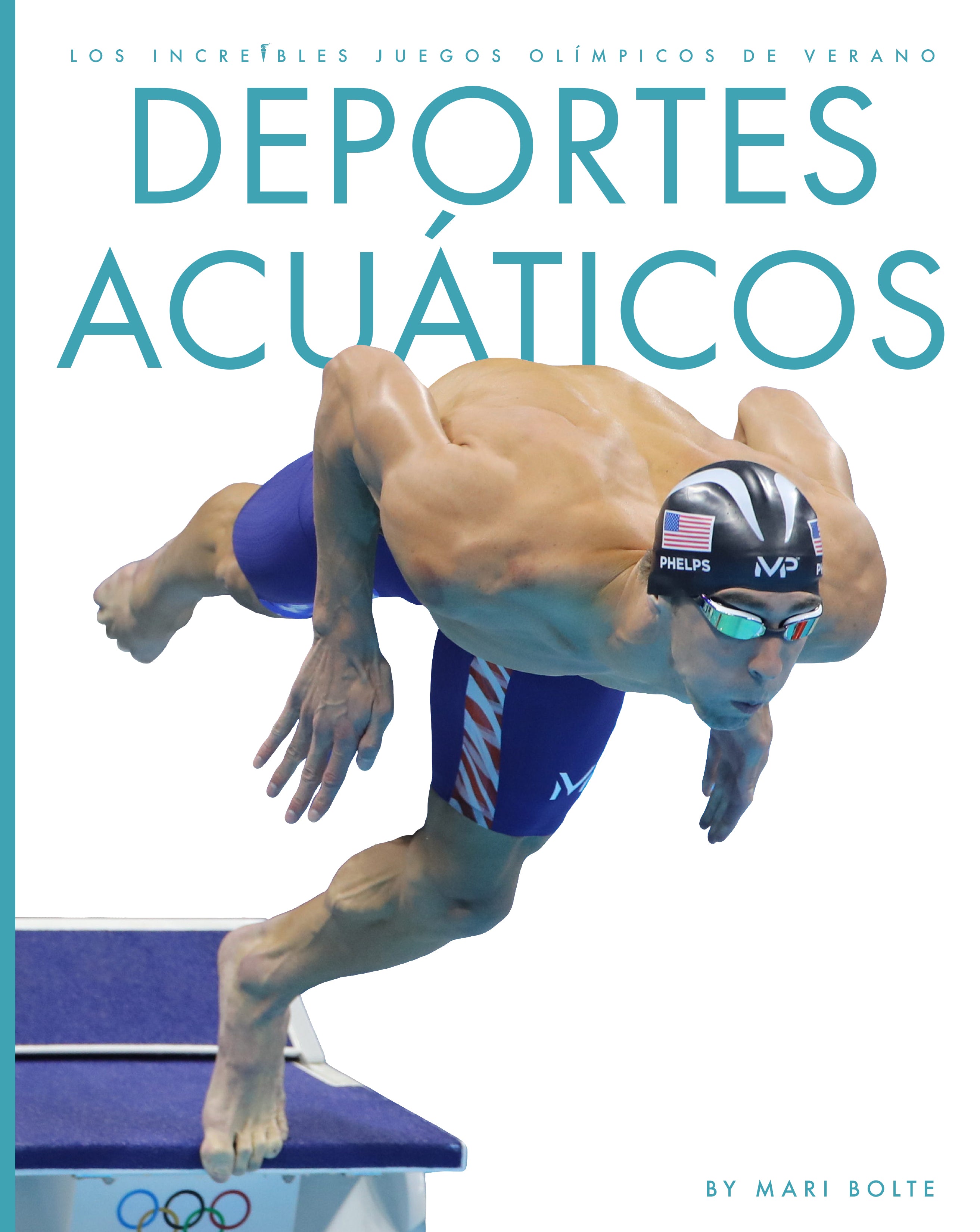 Best Water Sports Gear & Equipment for Swimming, Surfing & Diving | Outdoor Water Activities Essentials