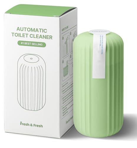 Bottle (Forest Green)
