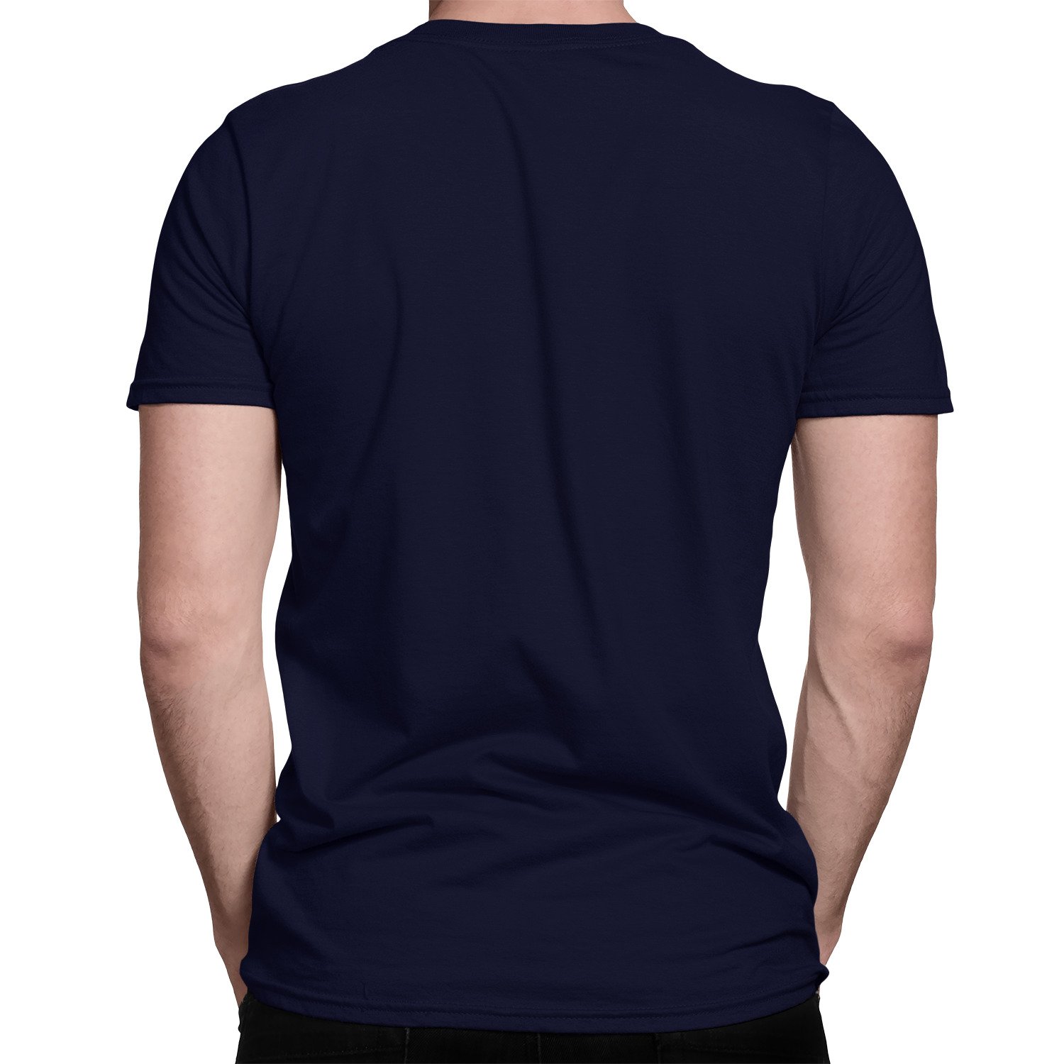 Zocoshi 'I Want My Two Dollars' Funny Movie Quote T-Shirt - Casual Wear for Fans of Classic Comedy Films