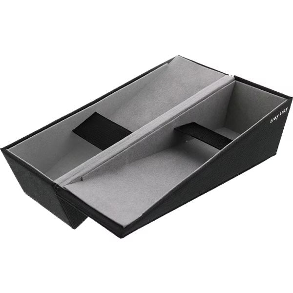 Sun Star Tray Pen Case - Premium Organizer for Pens, Pencils & Art Supplies | Perfect for School, Office & Crafting