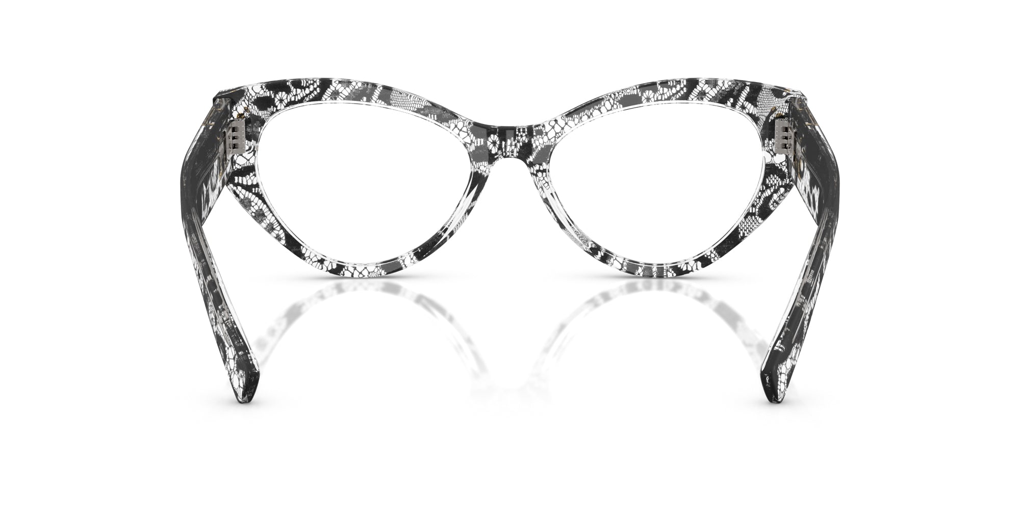 Dolce&Gabbana DG3403 Sunglasses - Luxury Designer Shades for Women & Men - UV Protection Fashion Sunglasses for Driving, Beach & Outdoor Activities