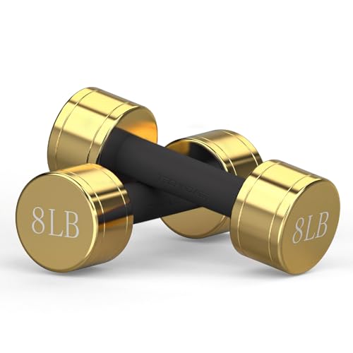 Black-8LB