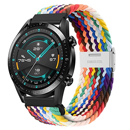 Color-e
