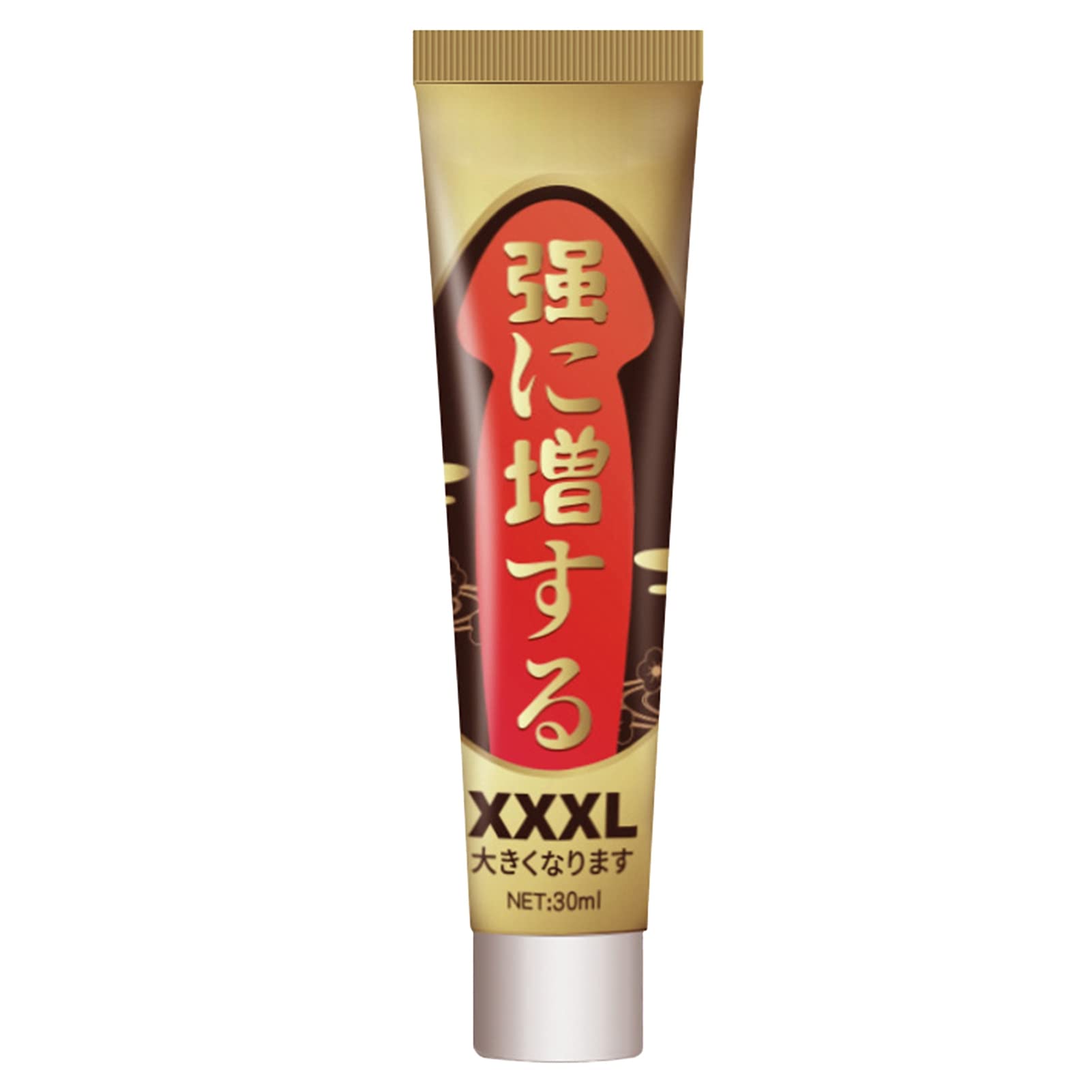 Blodfune Men's Enlargement Cream - Non-Greasy Formula for Size Enhancement | Adult Intimate Care Product | Perfect for Couples' Intimate Moments & Personal Confidence Boost