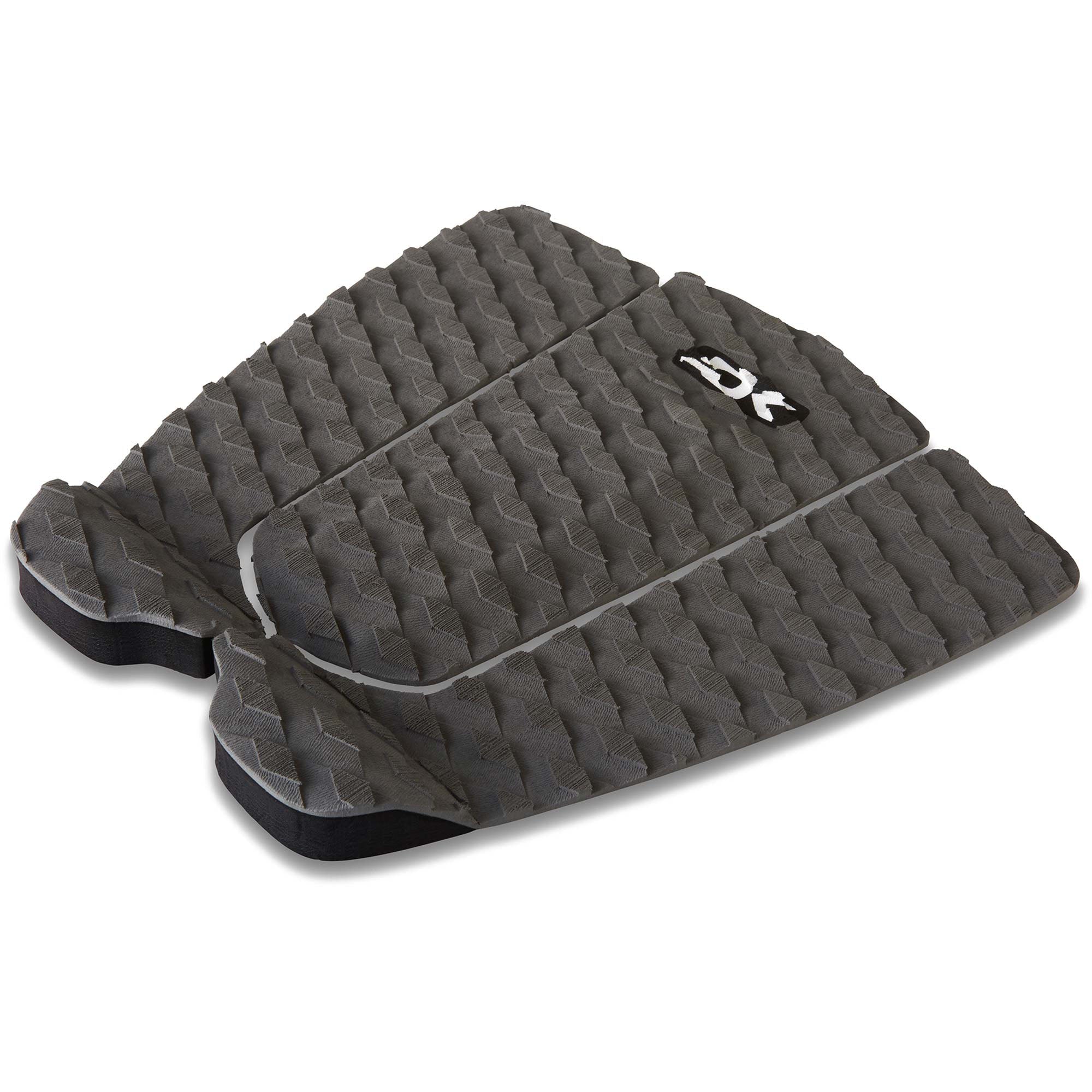 Andy Irons Pro Surf Traction Pad - Non-Slip Grip for Surfboards | High-Performance Surfing Accessory | Perfect for Professional and Recreational Surfers