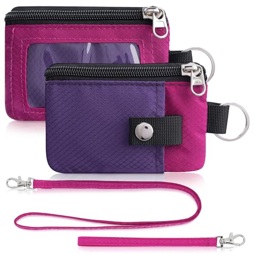 Dark purple+Dark pink