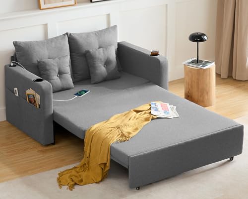 Fabric Grey