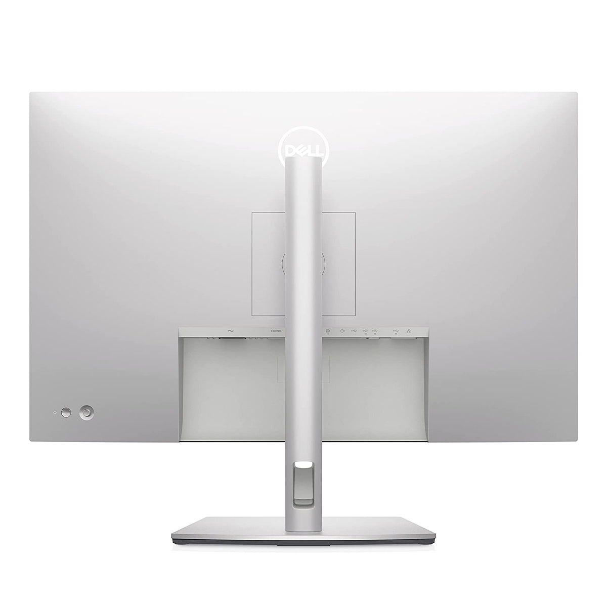 Dell UltraSharp U3023E 30-inch WQHD 2560x1600 IPS USB-C Monitor with 90W Power Delivery - Perfect for Graphic Design, Video Editing & Office Work