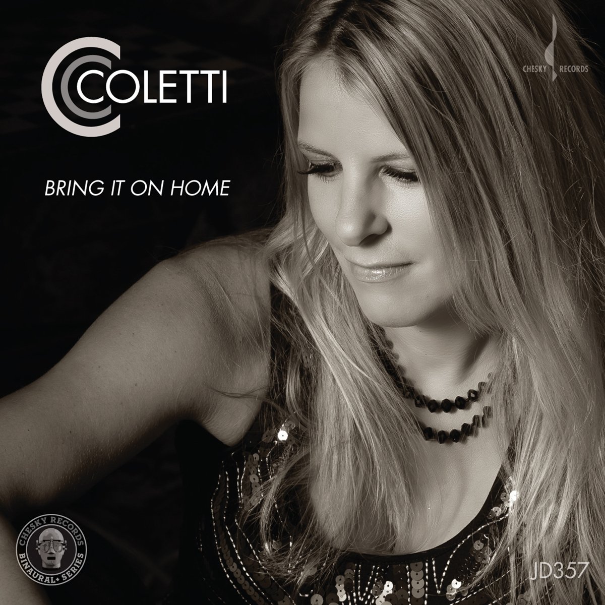 Bring It on Home - High-Quality Home Decor & Gifts for Housewarming, Wedding & Holiday Celebrations | Perfect for Cozy Living Rooms, Bedrooms & Gifts