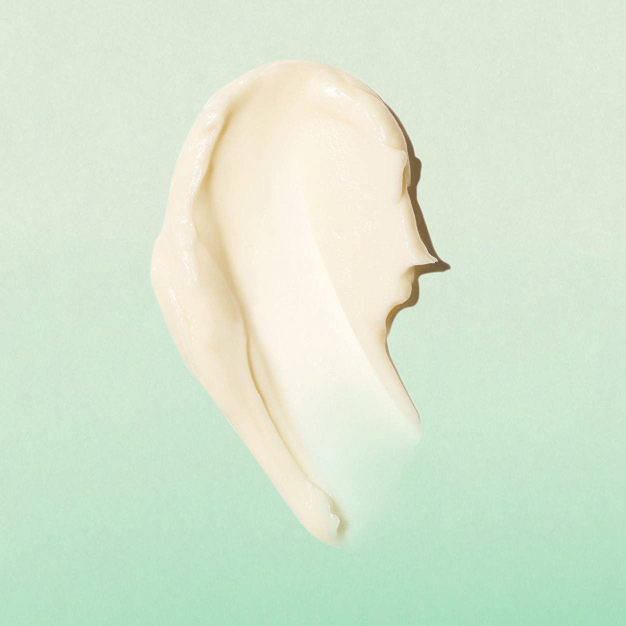 Tata Harper Calming Crème - Soothing Face Moisturizer for Sensitive Skin | Hydrating & Anti-Redness | Perfect for Daily Skincare Routine & Post-Treatment Care