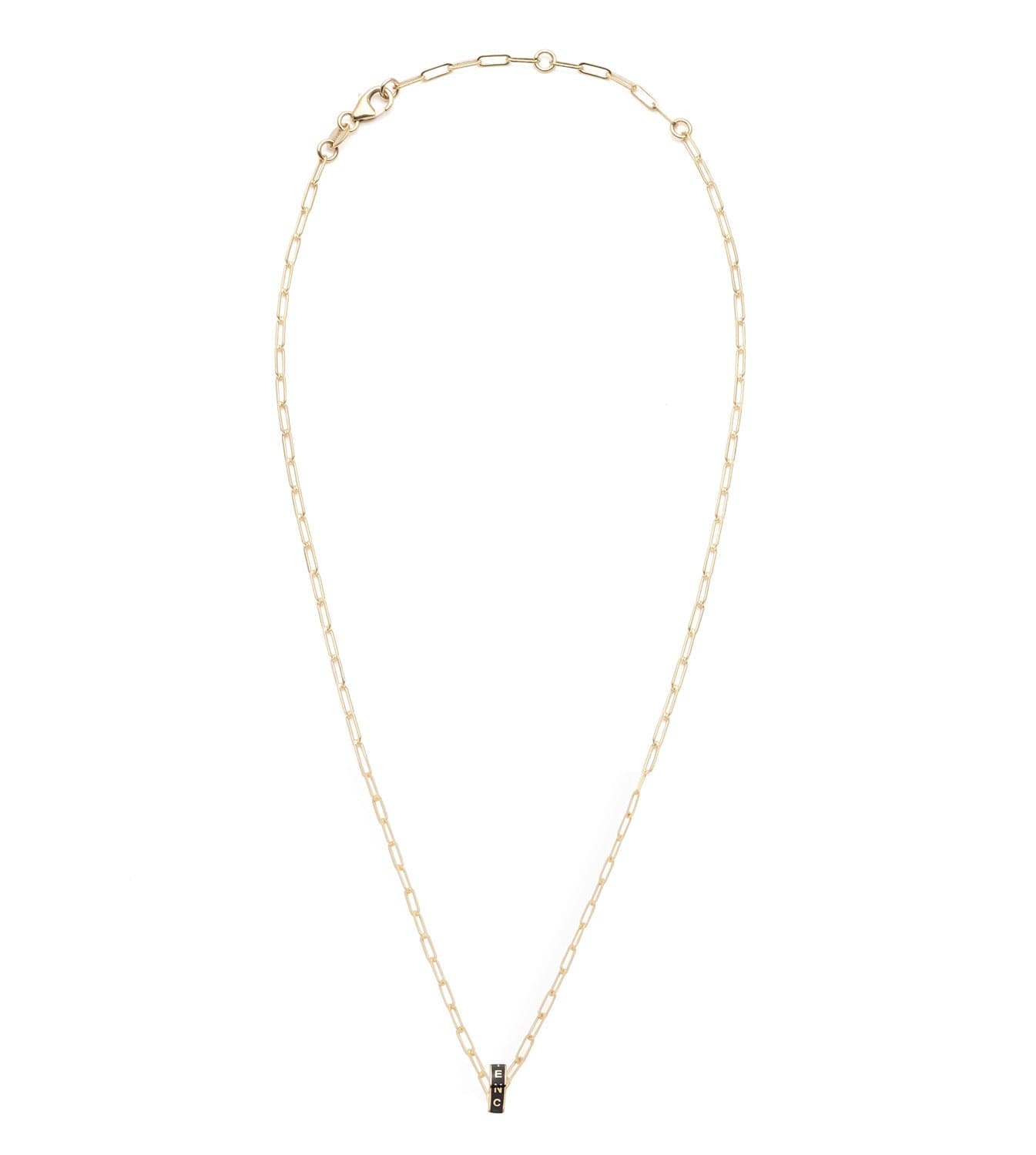 Resilience Heartbeat Pendant Necklace - Dainty Fine Chain for Women, Perfect for Valentine's Day Gifts, Anniversary & Everyday Elegance