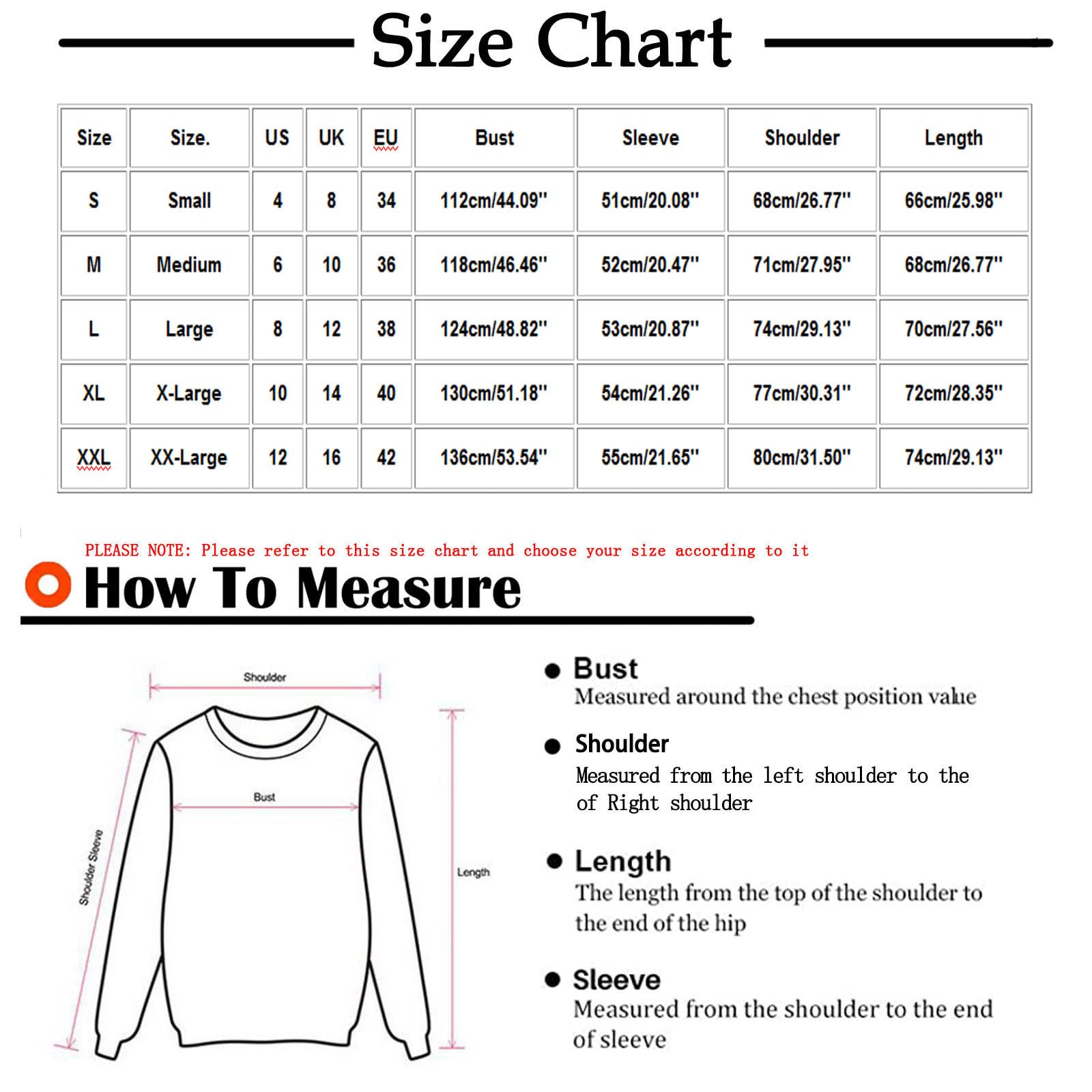 Women's Hoodies & Pullover Sweaters - Cozy Fleece Jackets & Sweatshirts | Prime Day Deals 2024 | Perfect for Casual Wear, Gym, and Outdoor Activities