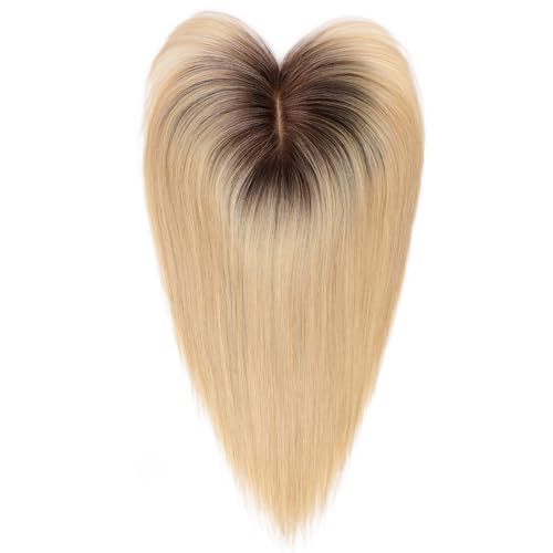 Ombre Light Blonde