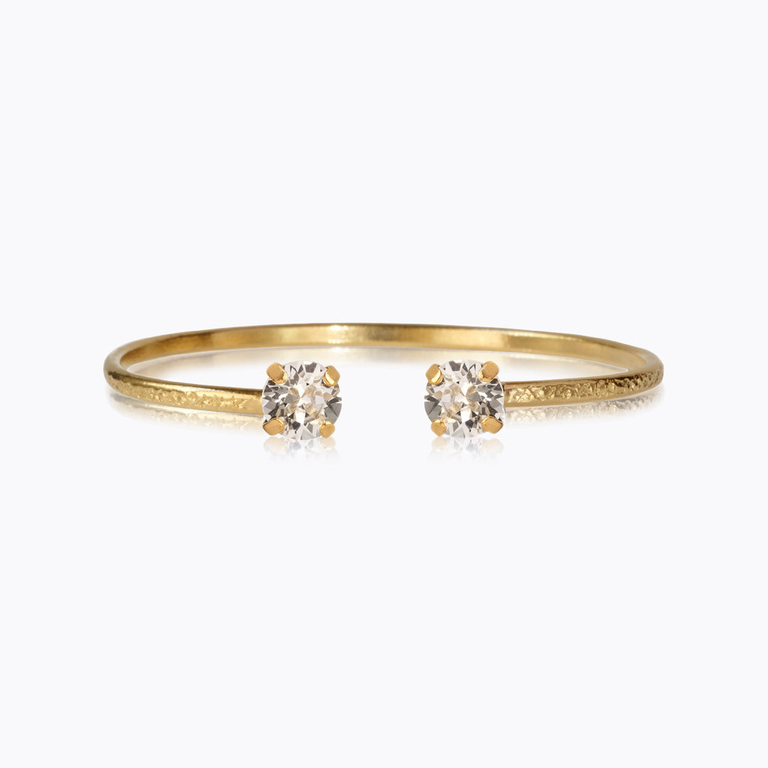 Crystal
