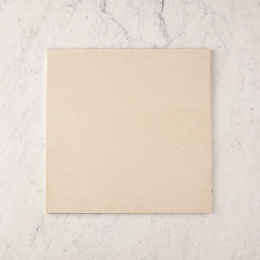 Randwick Matte Sand Recycled Tile - Eco-Friendly Flooring for Living Room, Kitchen & Bathroom - Durable & Stylish Home Decor
