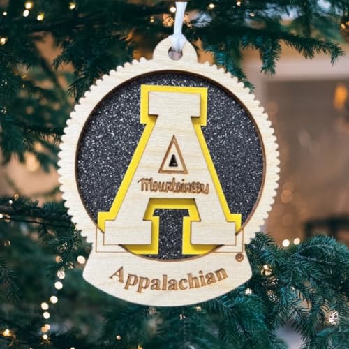 App State