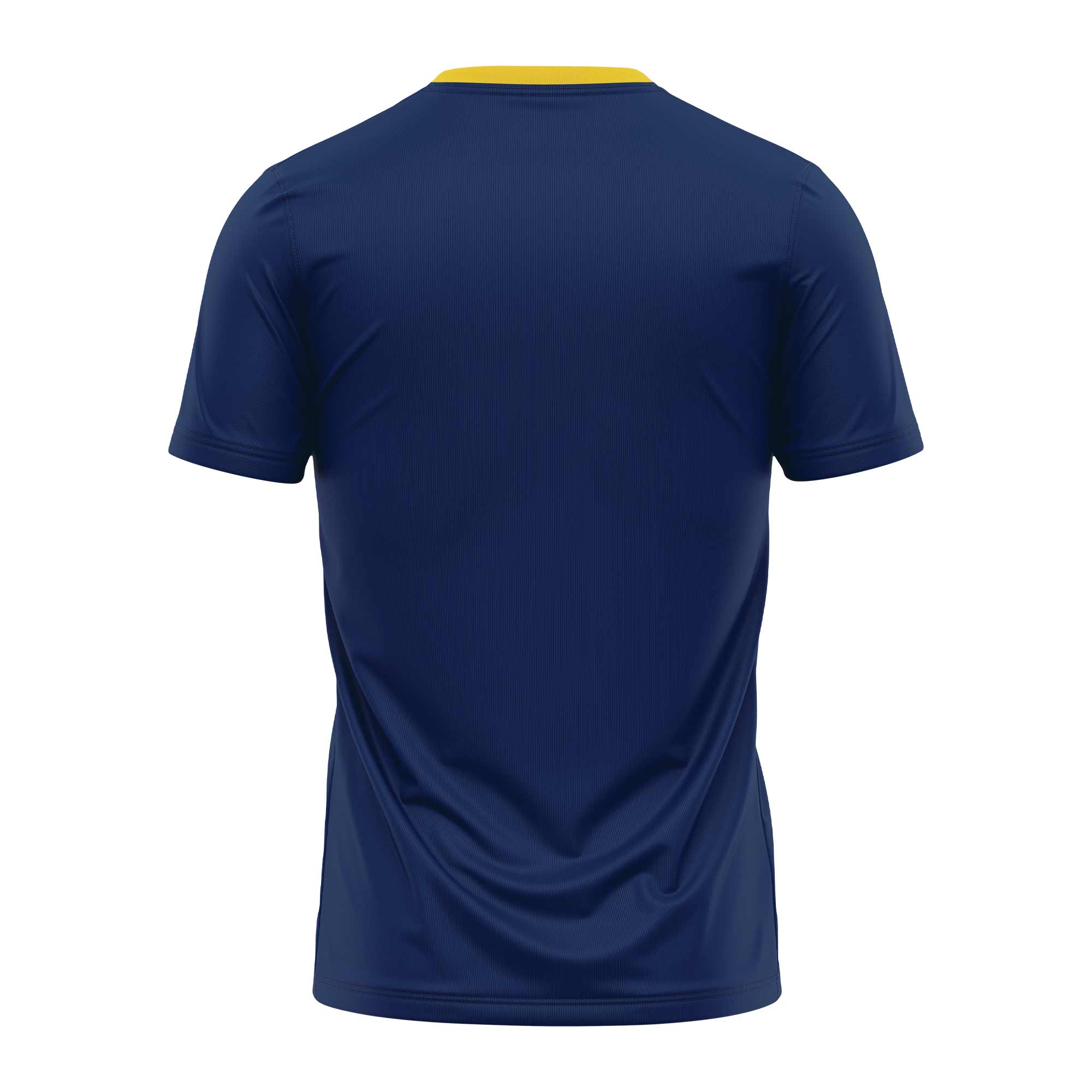 Custom FC Sub Arrow Soccer Jersey - Personalized Football Shirt for Fans & Players - Perfect for Matches, Training & Fan Events