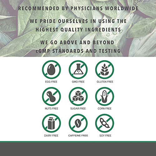 Supreme Nutrition Camu Supreme - 120 Pure Camu Camu Fruit Vegetarian Capsules | Natural Vitamin C Boost for Immune Support & Antioxidant Benefits | Perfect for Daily Wellness & Energy Enhancement