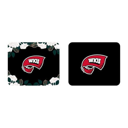 Fan Pack 3