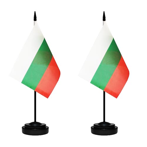 Bulgaria
