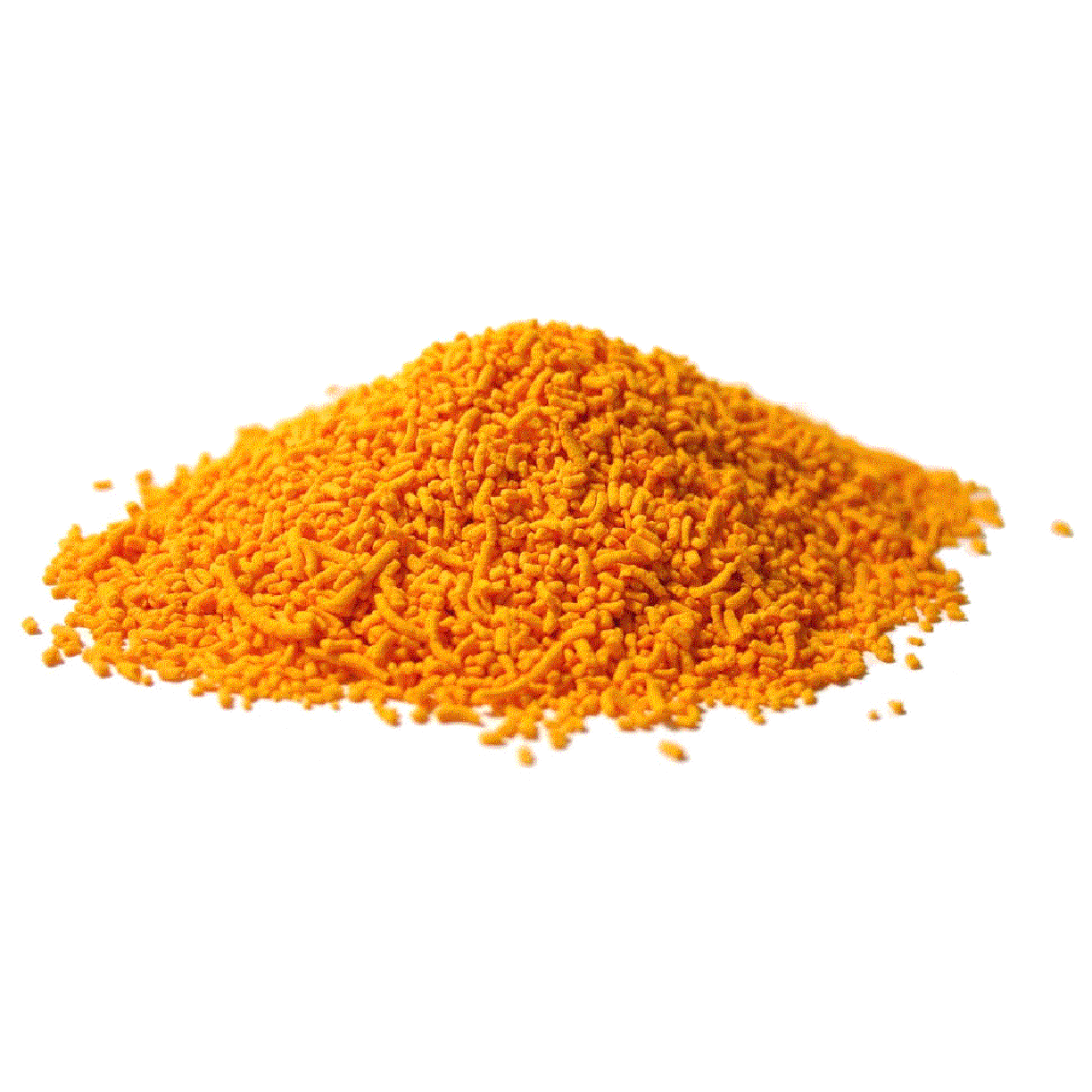 Premium Turmeric Powder Supplement with Ukon No Chikara - 1.1g x 30 Sticks for Immune Support & Joint Health - Perfect for Daily Wellness & Active Lifestyles
