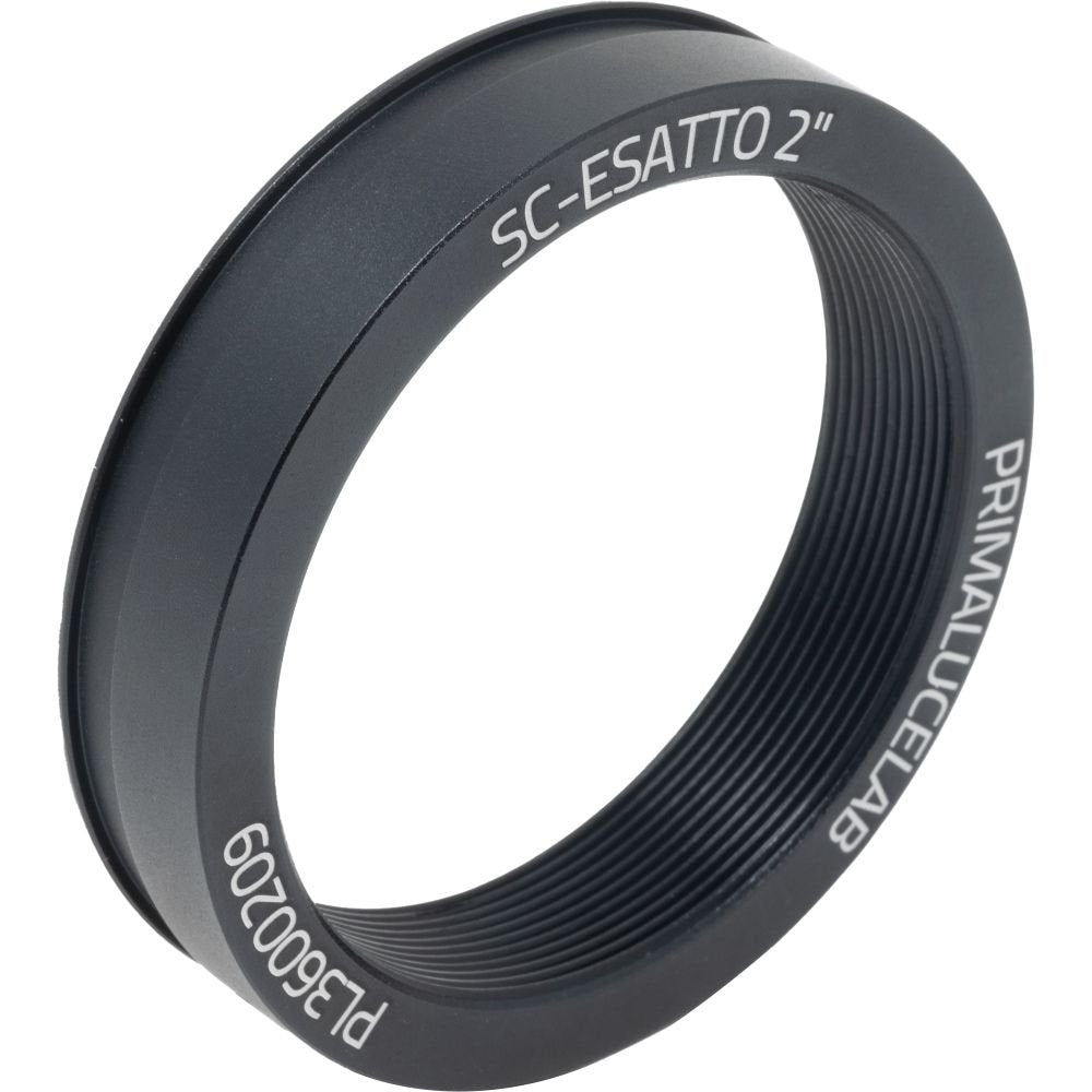 ESATTO Microfocuser Adapters - Compatible with Telescopes & Astronomy Gear for Precise Focusing | Perfect for Stargazing, Astrophotography & Telescope Upgrades