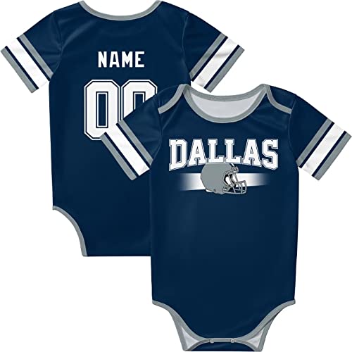 Dallas