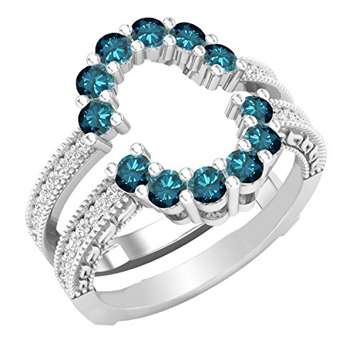 Blue Diamond