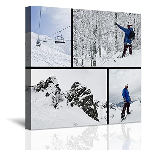 Canvas Print-5