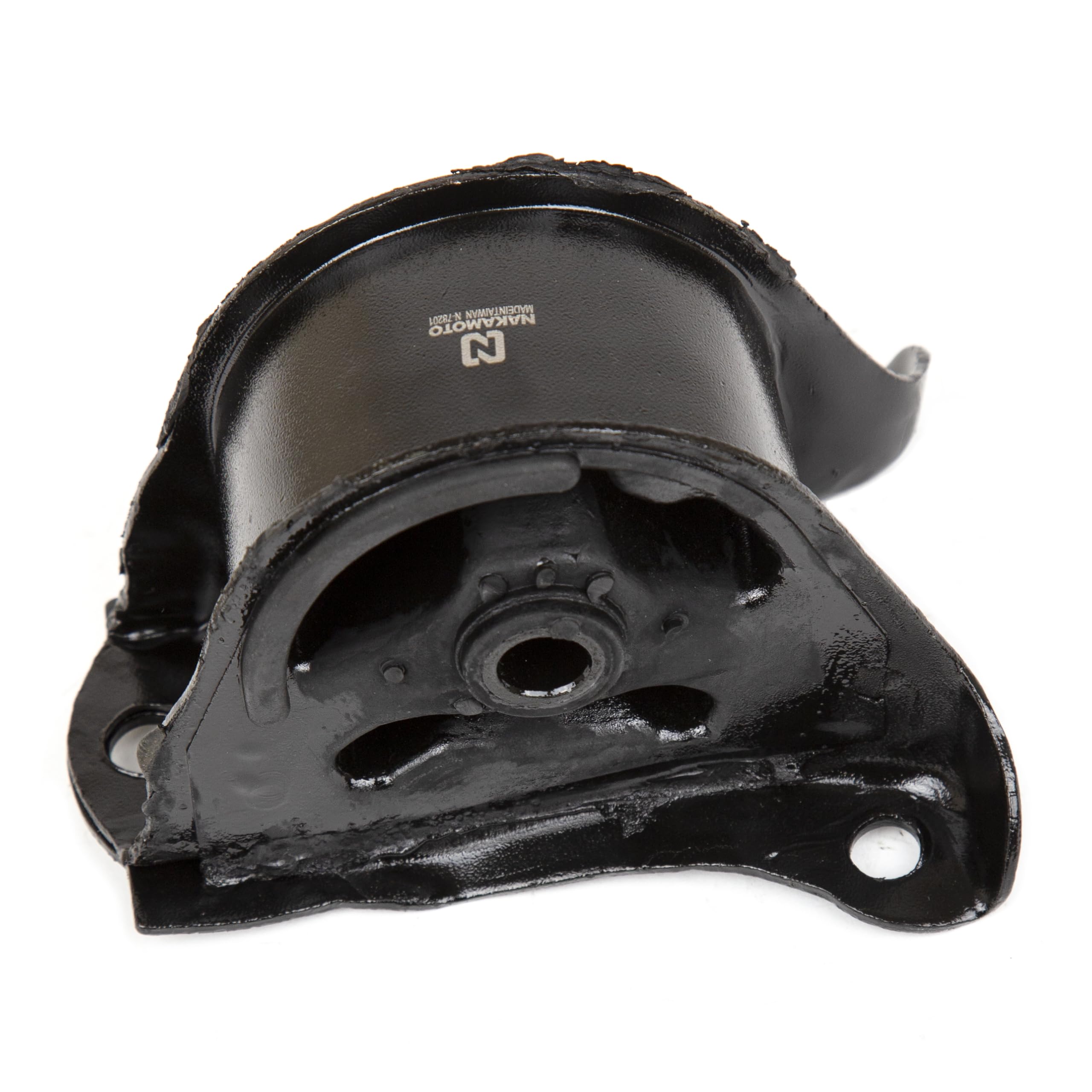 94-01 Acura Integra 1.8L L4 DOHC 16V Engine Motor & Transmission Mount Kit - Replacement for Smooth Ride & Vibration Reduction - Perfect for Daily Commuting & Performance Upgrades
