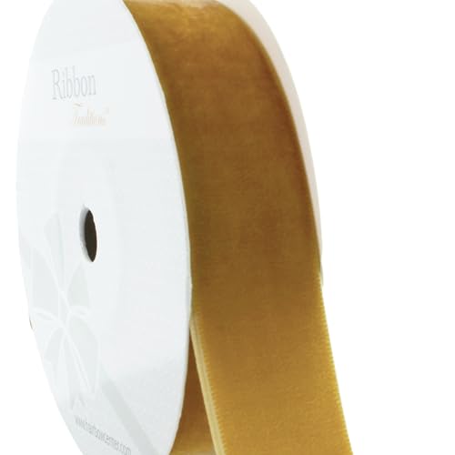 693 Antique Gold HBC