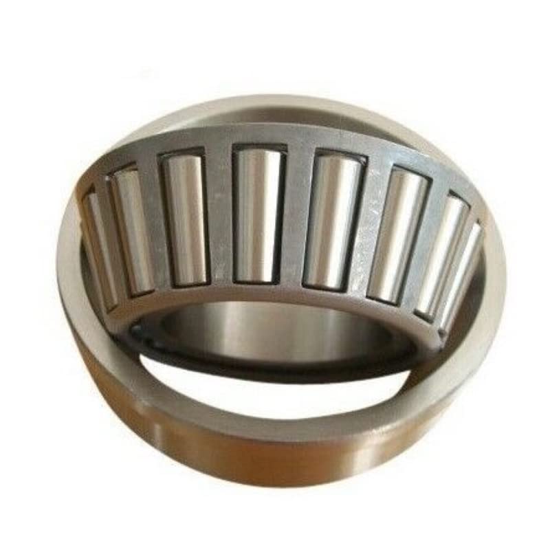 Sparex 30307 Taper Roller Bearing - High Performance Automotive & Industrial Replacement Bearing for Heavy-Duty Applications