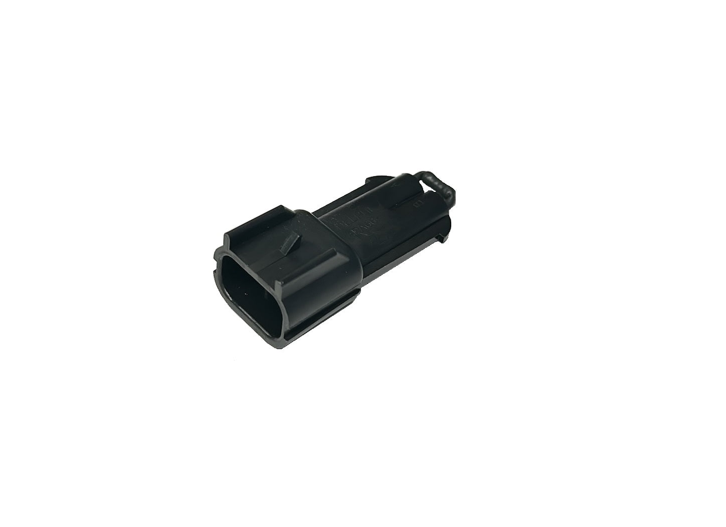 04.5 07 5.9 Cummins Wastegate Fooler - Boost Controller for Dodge Ram Diesel Trucks - Improve Turbo Performance & Fuel Efficiency - Perfect for Off-Roading & Heavy-Duty Towing