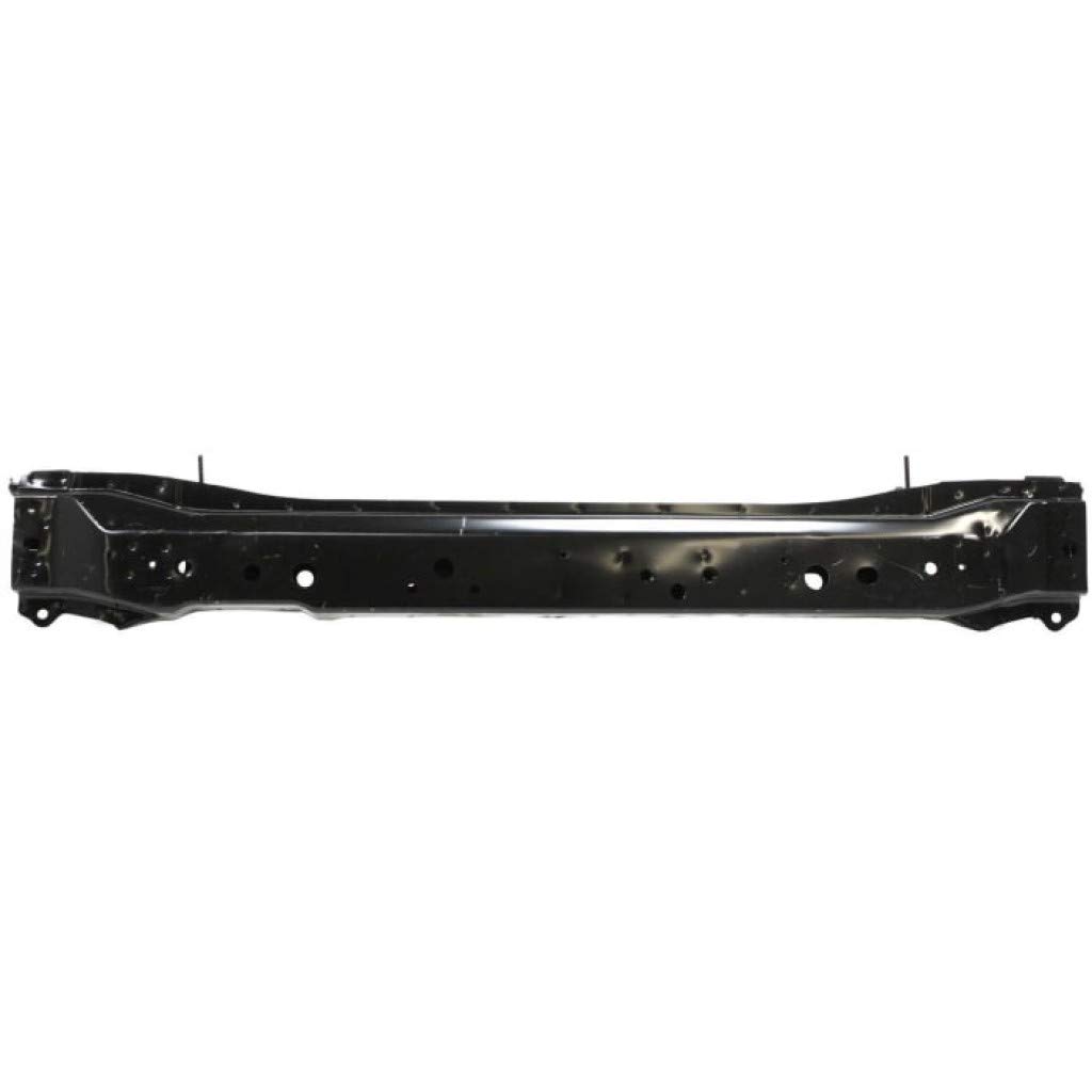 Mazda Tribute Lower Radiator Support 2001-2006 | OEM Replacement Part MA1225131 | Heavy Duty Steel Construction | Perfect for Off-Roading & Daily Driving