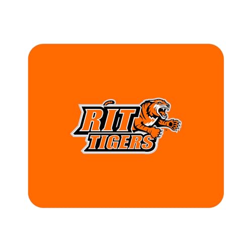 Classic Orange