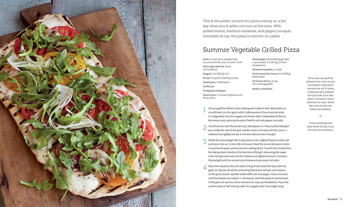 Easy Weeknight Vegetarian Recipes - Quick & Healthy Meat-Free Meals for Busy Evenings | Perfect for Family Dinners & Meal Prep