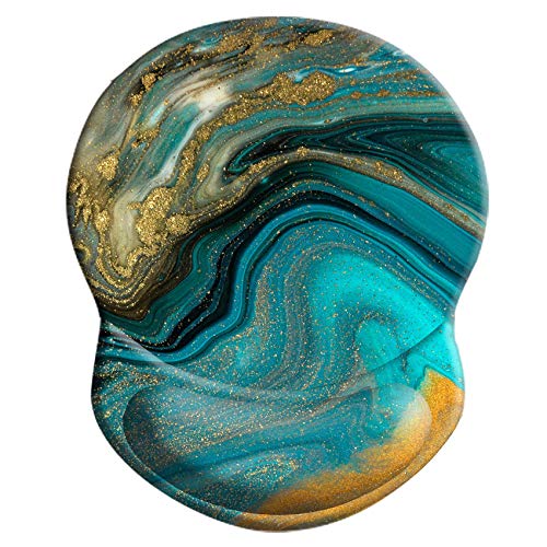 Marble Green