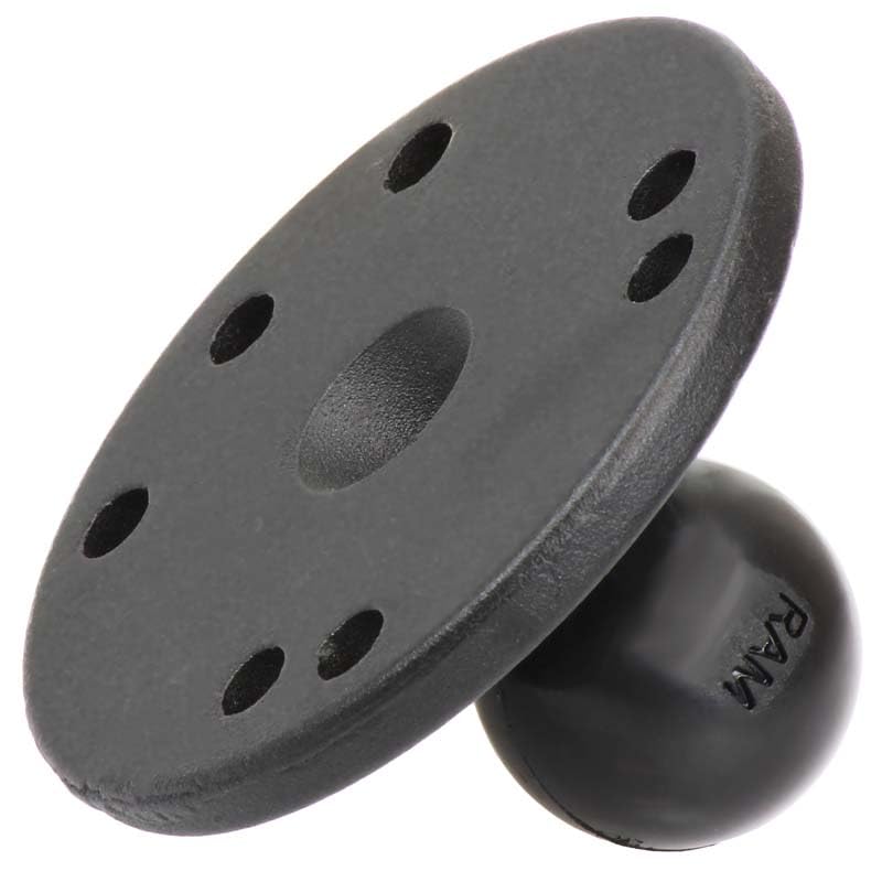 RAM Mount RAM-B-202U 2 7/16