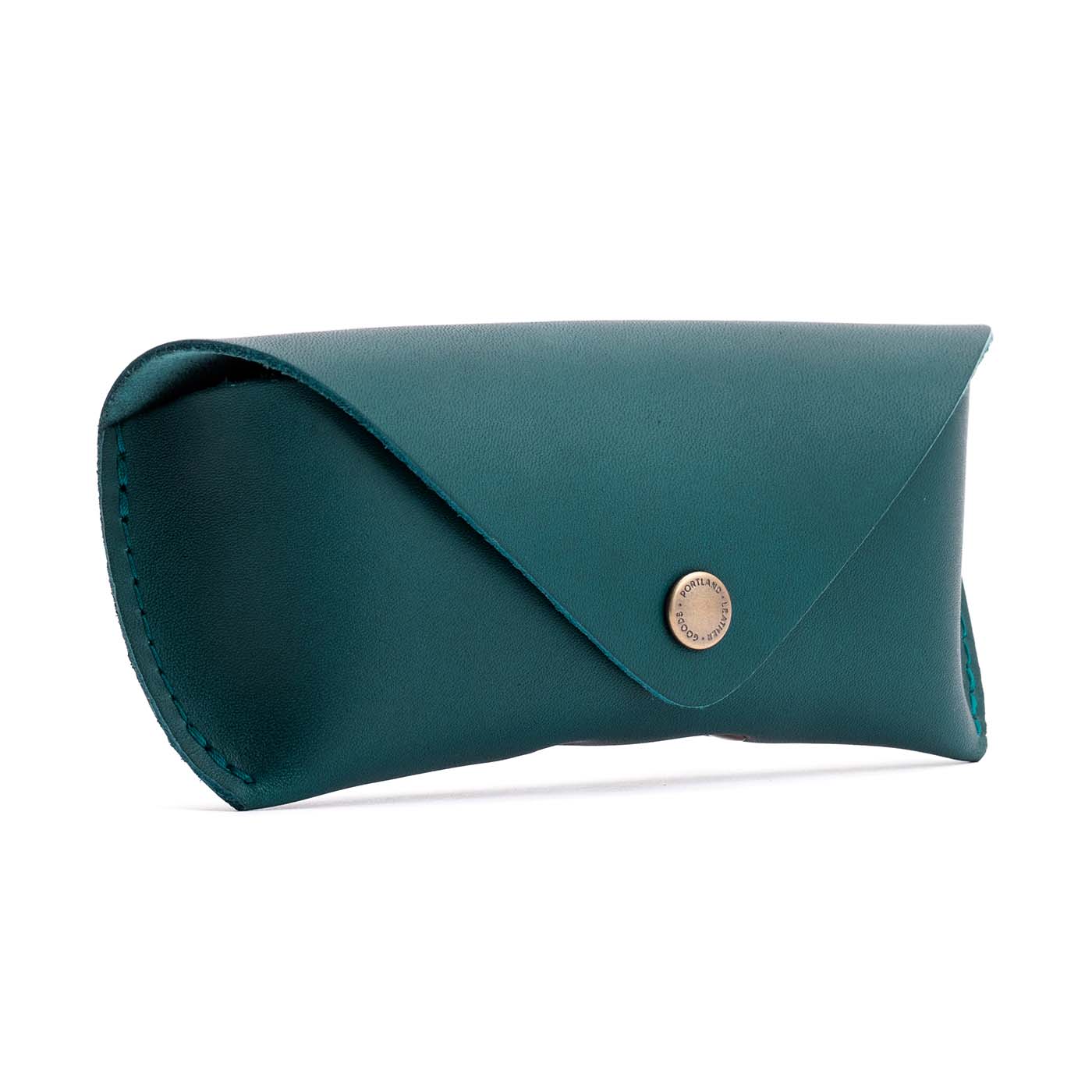 Stylish & Durable Sunglasses Case for Men & Women - Hard Shell Protective Eyewear Holder for Travel, Sports & Everyday Use