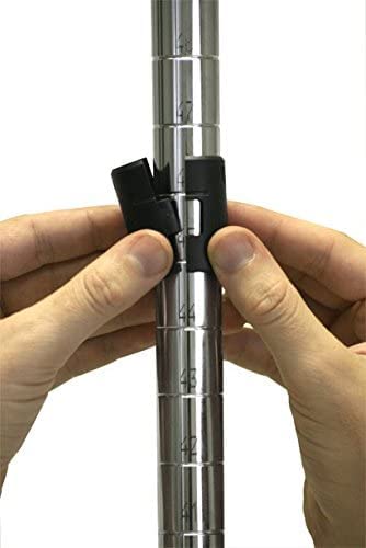 Omega 18